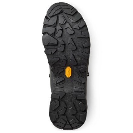 Arc'teryx Konseal Trek Approach Boots - Men's 3