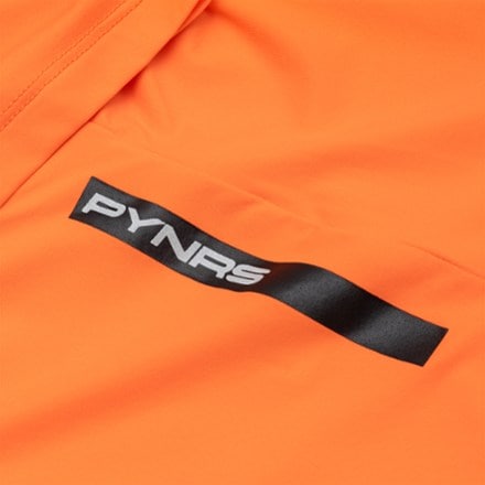 PYNRS Wendover Crop T-Shirt - Women's 4