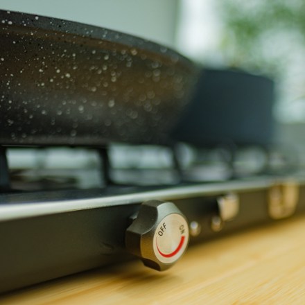 Location Image for Stealth-Jet Twin Camp Stove