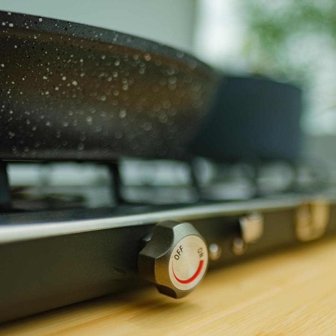 Location Image for Stealth-Jet Twin Camp Stove