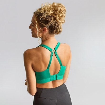 Panache Sport Endurance Wired Sports Bra 2