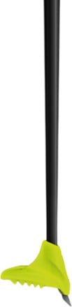 Leki PRC 650 Cross-Country Ski Poles 2