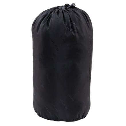 ALPS Mountaineering Wisp Sleeping Bag Liner 2