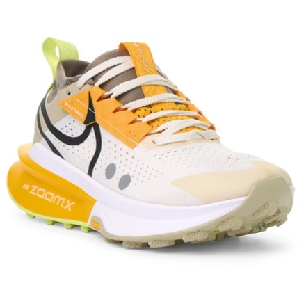 Nike Zegama 2 Trail-Running Shoes - Women's 2