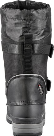 Baffin Impact Winter Boots - Women's 6