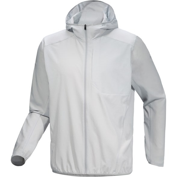 Product Image of color Solitude