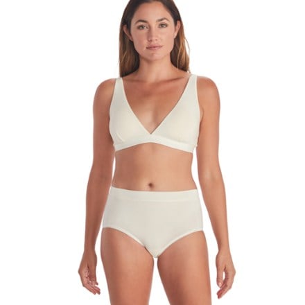 ExOfficio Everyday Hipster Underwear - Women's 2
