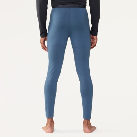 REI Co-op Merino 185 Base Layer Bottoms - Men's 2