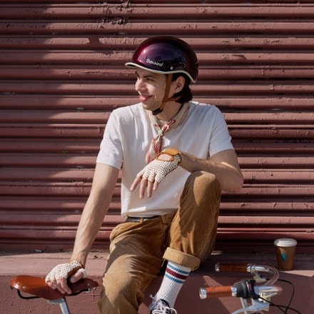 Thousand Heritage 2.0 Bike Helmet 9