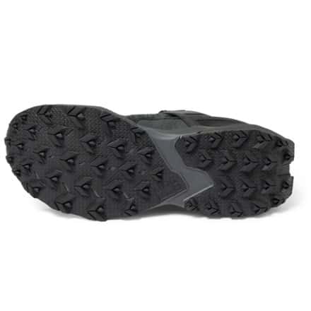 Salewa Pedroc 2 Hiking Shoes - Men's 4