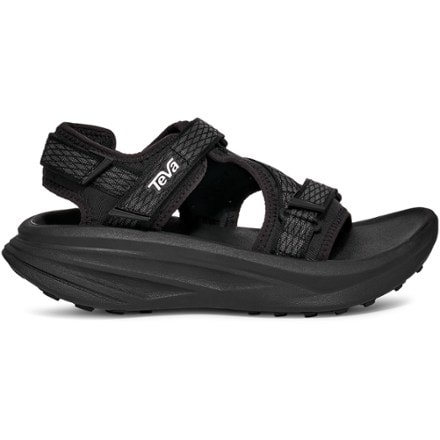 Teva Aventrail R2T Trail-Running Sandals - Women's 0
