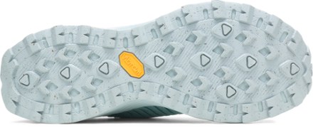 Merrell Embark Moc Shoes - Women's 5
