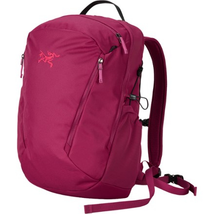 Arc'teryx Mantis 26 Pack 0