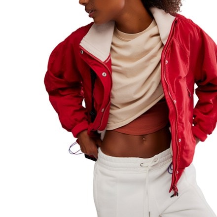 FP Movement Field Tripper Jacket - Women's 3