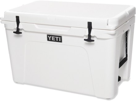 Tundra 105 Hard Cooler Simolary simolary.com