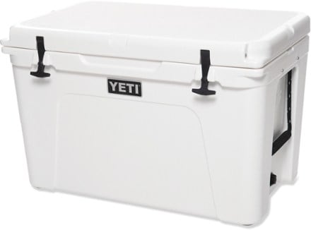 Product Image of color White