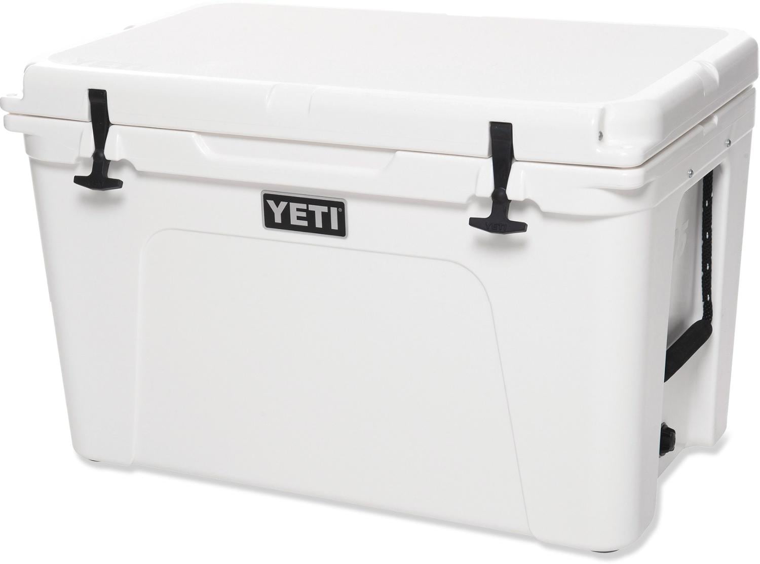 Tundra 105 Hard Cooler