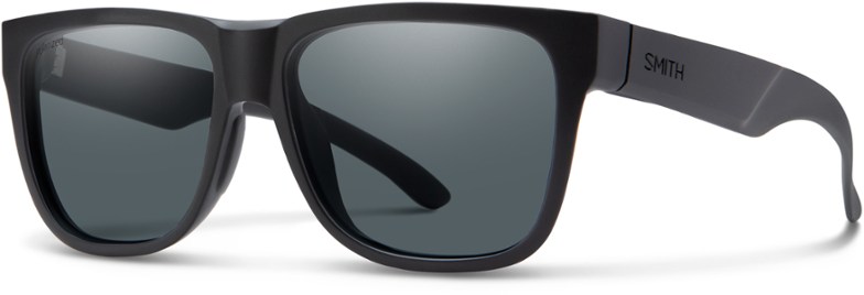 Product Image of color Matte Black