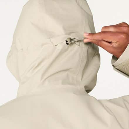 REI Co-op Powderbound Anorak - Men's 5