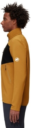 Mammut Madris ML Jacket - Men's 3