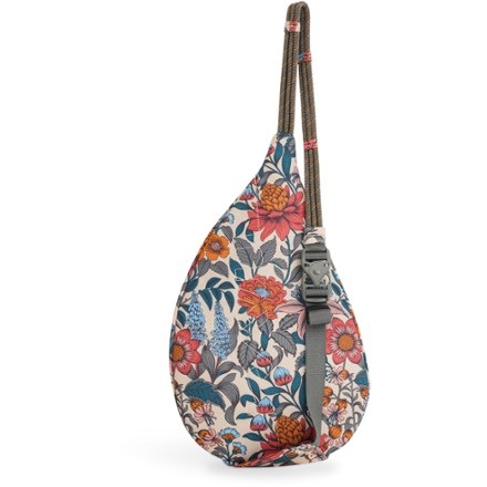 KAVU Mini Rope Sling Bag 1
