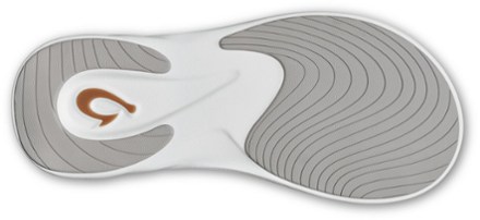 OluKai Vegan Sandals REI Co op