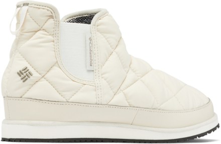 Columbia Omni-Heat Lazy Bend Weekender Shoes - Women's 2