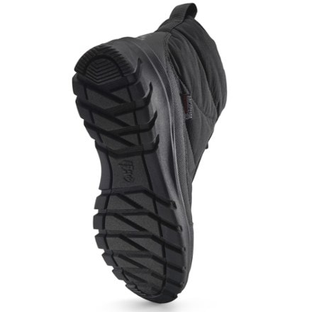 Kamik Snowdon Low Boots - Women's 3