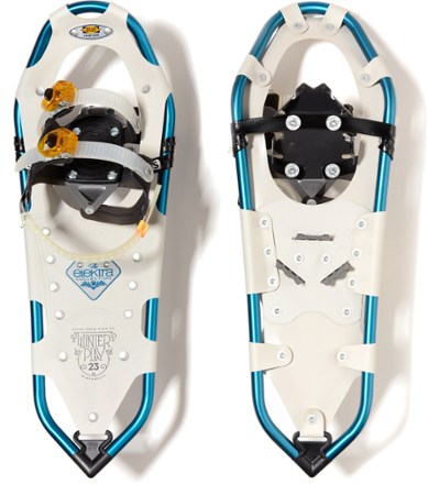 Atlas WinterPlay 23 Snowshoes Women's REI Coop