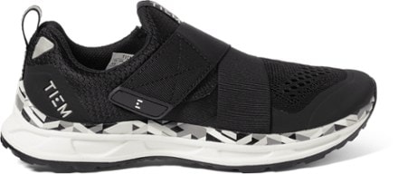 TIEM Slipstream Indoor Cycling Shoes - Women's 0
