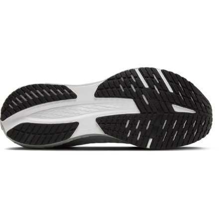 Brooks Launch 11 Road-Running Shoes - Men's 5