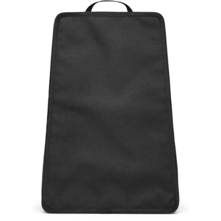 Db Journey Hugger Organizer 1