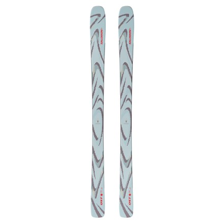 f2c9abc6-2526-4d0d-8be4-