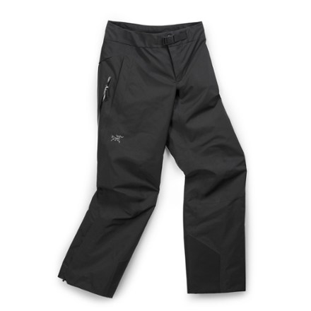 Arc'teryx Ski Pants | REI Co-op