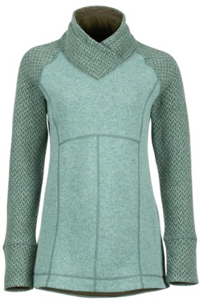 most comfortable hoodie brands