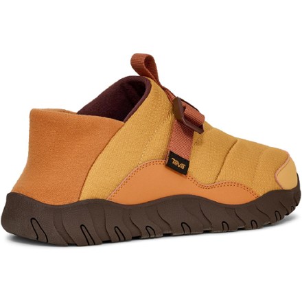 Teva ReEmber Camp Slip-Ons - Women's 3