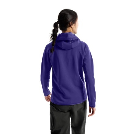 Arc'teryx Kyanite Hoody - Women's 7