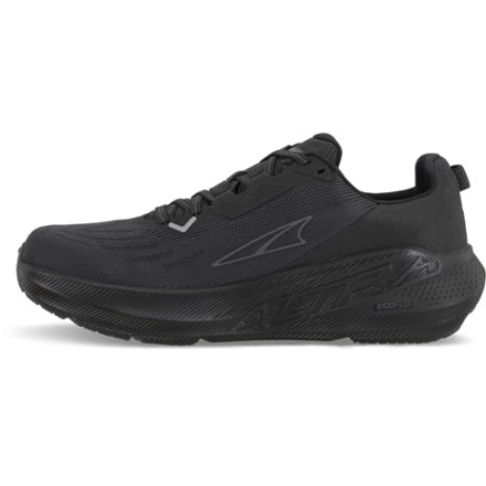 Altra FWD VIA Road-Running Shoes - Men's 1