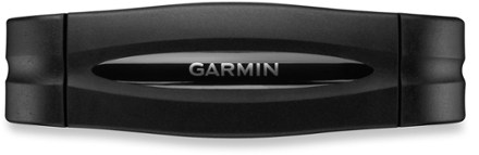 garmin vivofit heart rate