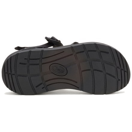 Chaco CushZ Extra Cushioned Sandals - Women's 7