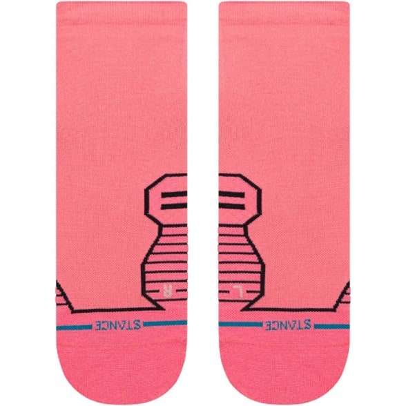 Detail Image of color Pink