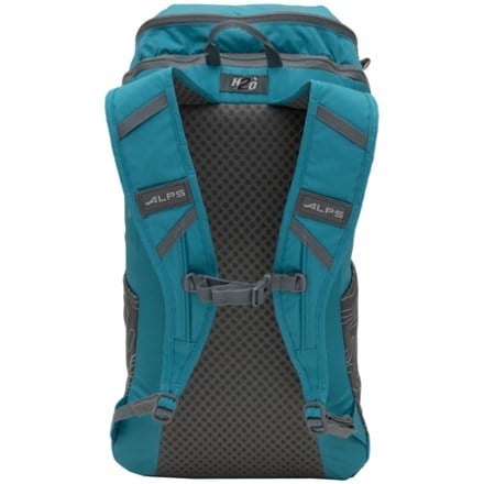 ALPS Mountaineering Contour 18 Pack 4
