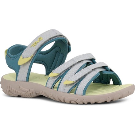 Teva Tirra Sandals - Kids' 2