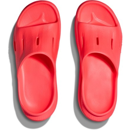 HOKA ORA Recovery 3 Slides 5