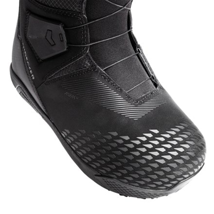 Nidecker Altai Snowboard Boots - Men's - 2026/2027 2