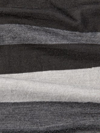 Swatch Image of color Graphite Do Not Use