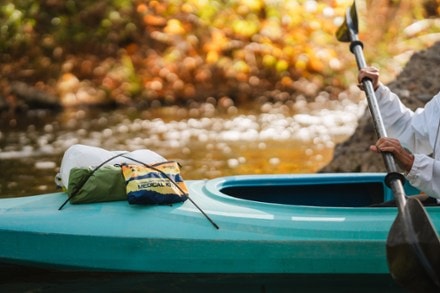 Location Image for Ultralight/Watertight .7 Medical Kit