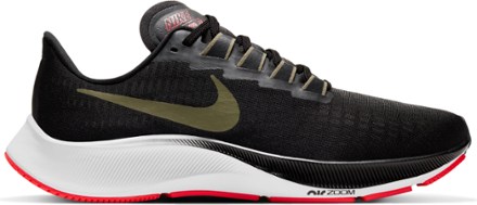 navy blue nikes