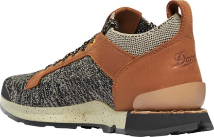 Danner Overlook Knit Low Shoes - Men's 1