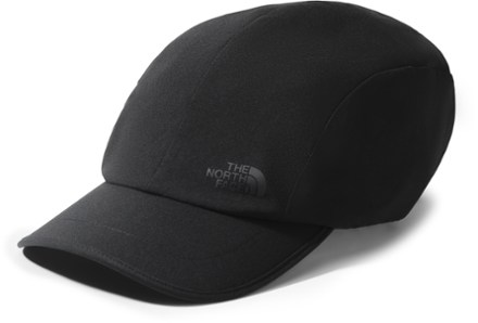 The North Face Gathered Ball Cap 